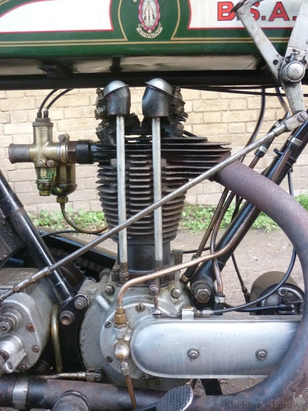 BSA-1924-350cc-OHV-AT-010a.jpg