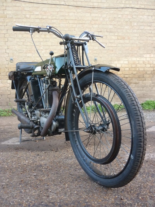 BSA-1924-350cc-OHV-AT-013a.jpg