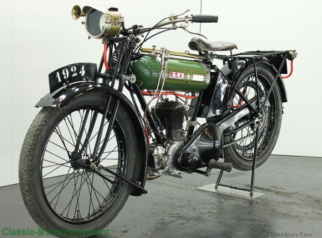 BSA-1924-Model-B-250cc-CMAT-2.jpg