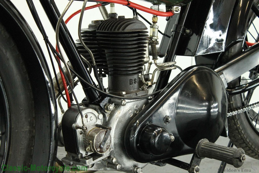 BSA-1924-Model-B-250cc-CMAT-5.jpg