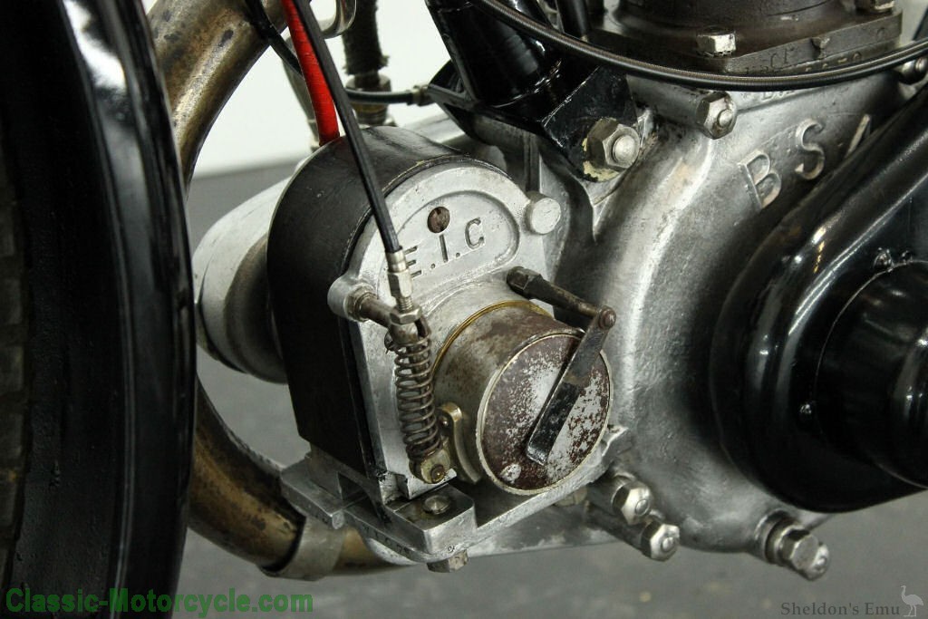 BSA-1924-Model-B-250cc-CMAT-8.jpg