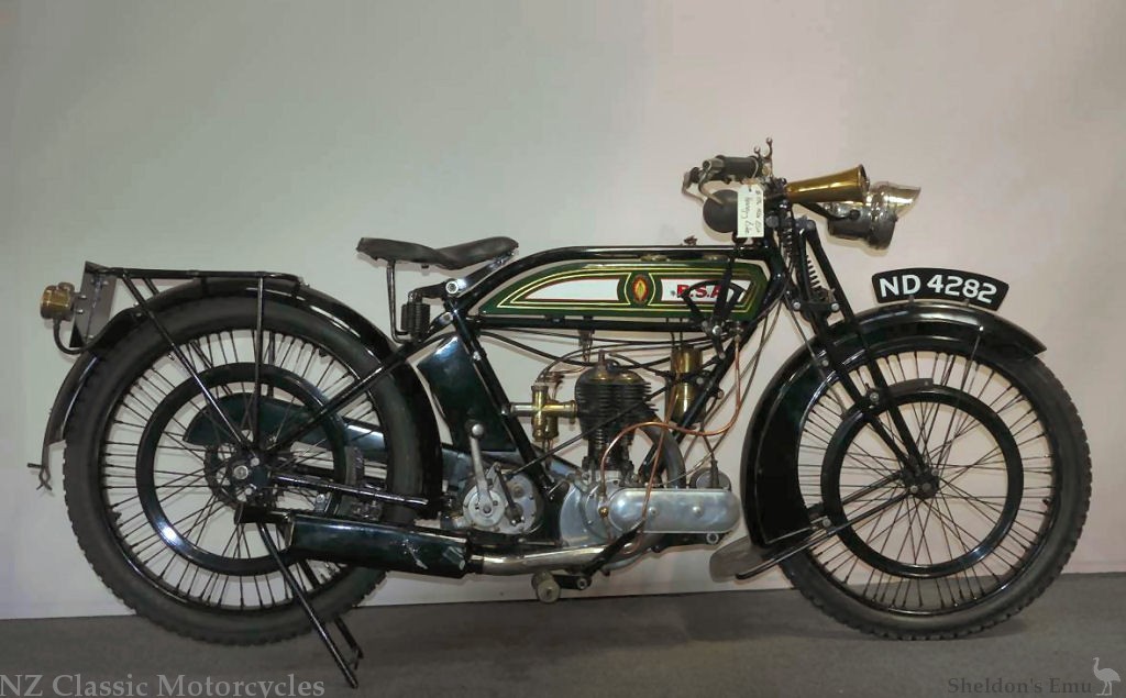 BSA-1924-Model-L-234hp-NZM-01.jpg