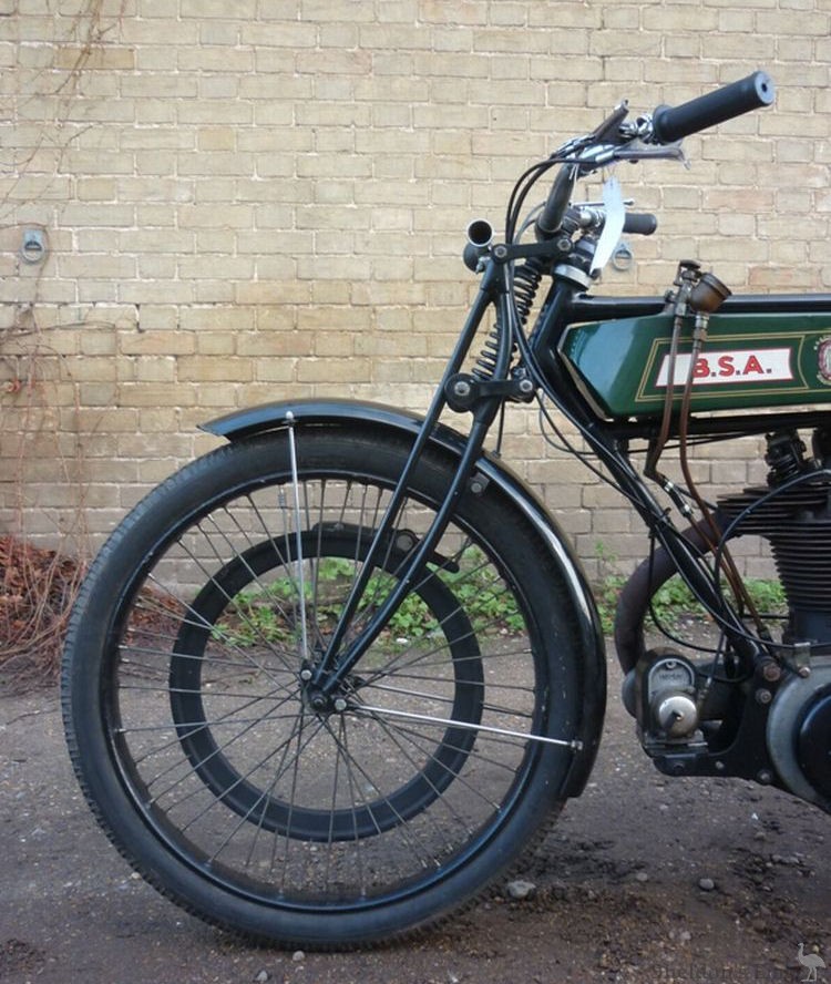 BSA-1924-Model-L-350cc-AT-04.jpg