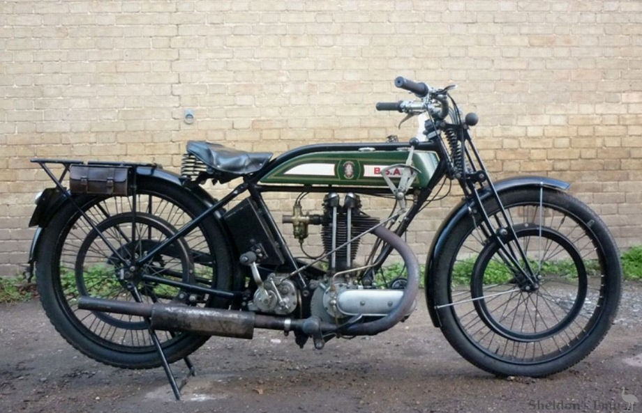 BSA-1924-Model-L-350cc-AT-10.jpg