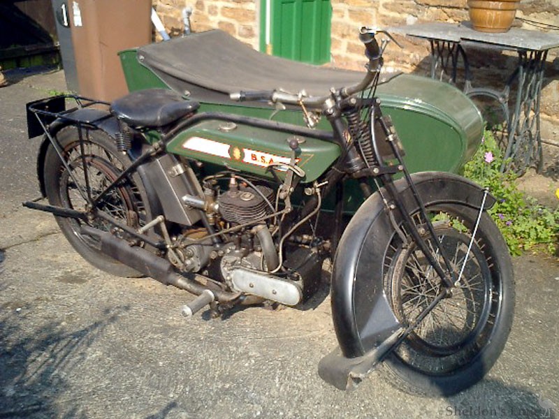 BSA-1924-Sports-Combination-1-HnH.jpg