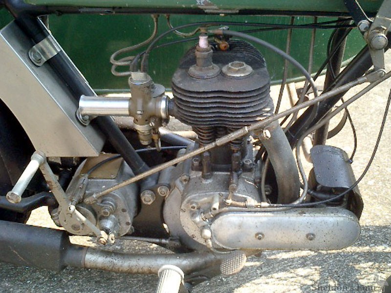 BSA-1924-Sports-Combination-3-HnH.jpg