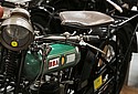 BSA-1924-Model-B-No30-DSC-1158.jpg