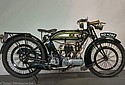 BSA-1924-Model-L-234hp-NZM-01.jpg