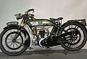 BSA-1924-Model-L-234hp-NZM-02.jpg