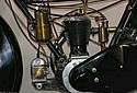 BSA-1924-Model-L-234hp-NZM-04.jpg