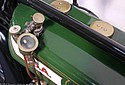 BSA-1924-Model-L-234hp-NZM-05.jpg