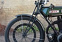 BSA-1924-Model-L-350cc-AT-04.jpg