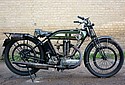 BSA-1924-Model-L-350cc-AT-10.jpg