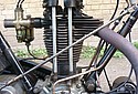 BSA-1924-Model-L-350cc-AT-12.jpg