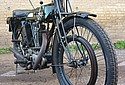 BSA-1924-Model-L-350cc-AT-14.jpg