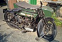 BSA-1924-Sports-Combination-1-HnH.jpg