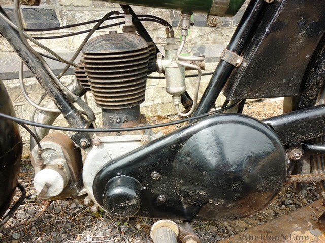 BSA-1925-250cc-Round-Tank-AT-002.jpg