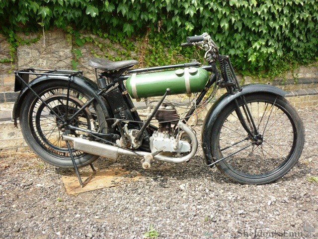 BSA-1925-250cc-Round-Tank-AT-008.jpg