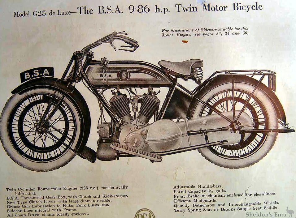 BSA-1925-G25-986cc.jpg