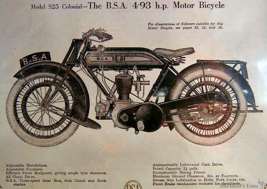 BSA-1925-S25-Colonial.jpg