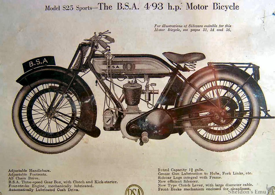 BSA-1925-S25-Sports.jpg