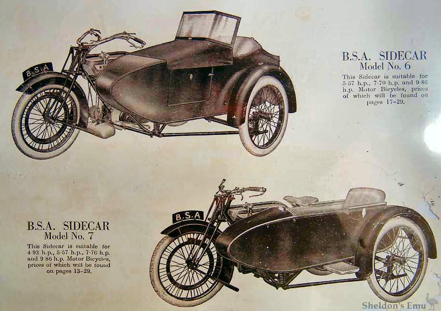 BSA-1925-Sidecars-cat14.jpg