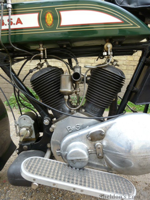 BSA-1926-1000cc-V-Twin-AT-003.jpg