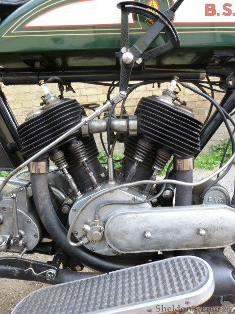 BSA-1926-1000cc-V-Twin-AT-011.jpg