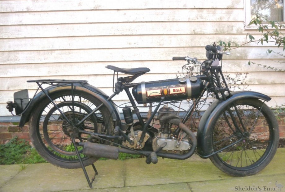 BSA-1926-B26-250cc-AT-02.jpg