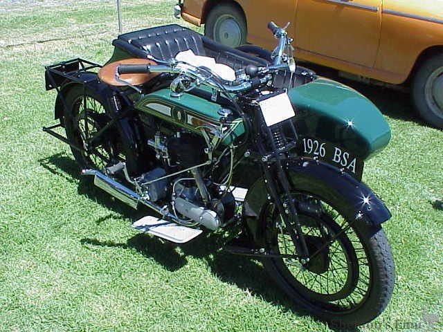 BSA-1926-Combination.jpg