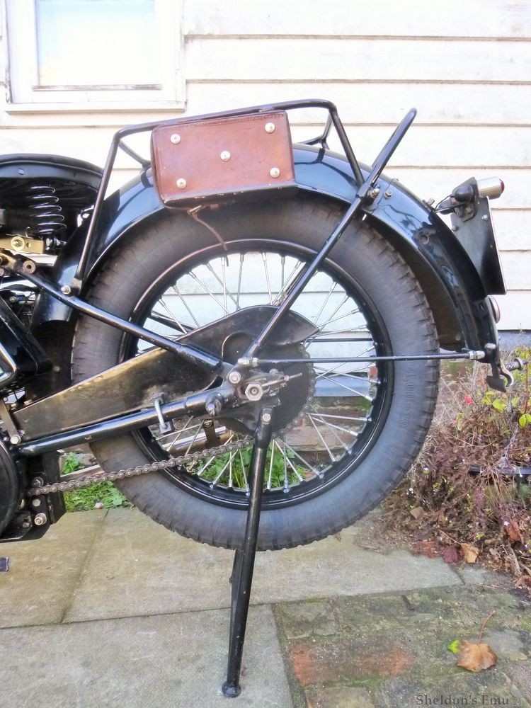 BSA-1926c-V-Twin-1000cc-AT-1.jpg