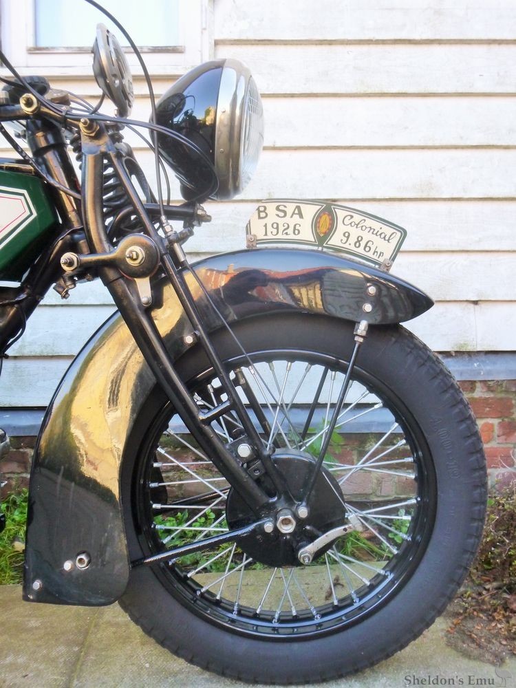 BSA-1926c-V-Twin-1000cc-AT-10.jpg