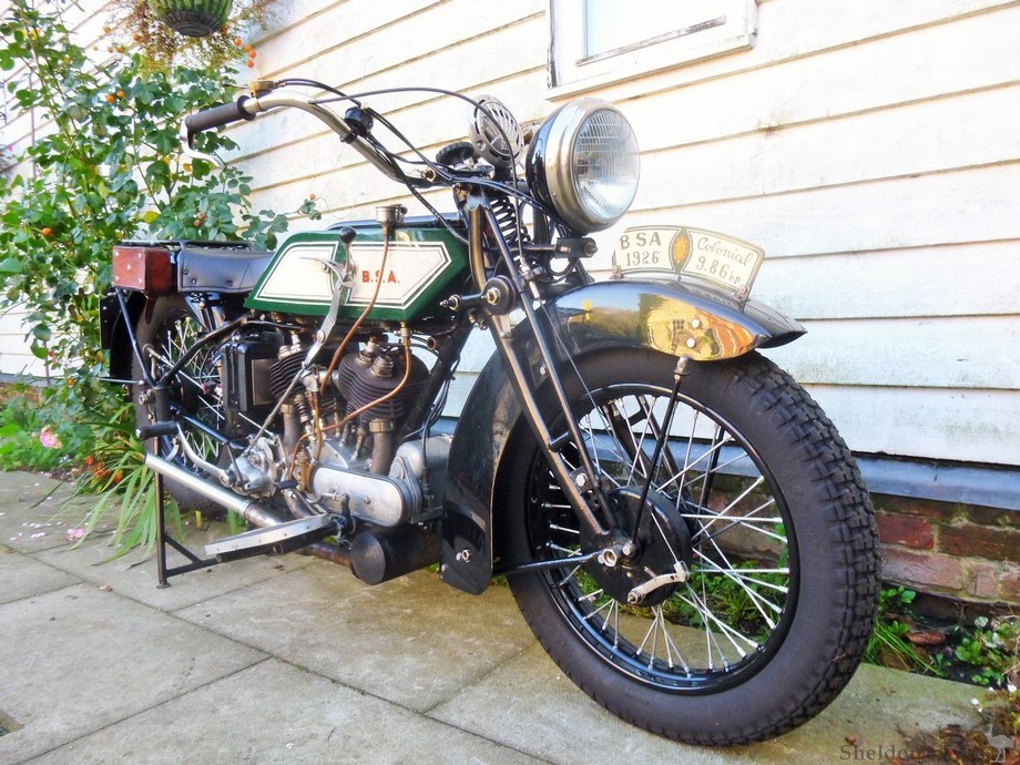 BSA-1926c-V-Twin-1000cc-AT-11.jpg