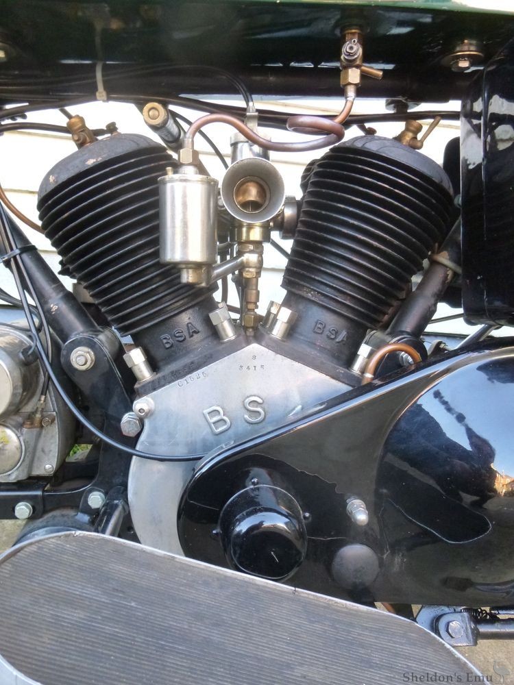 BSA-1926c-V-Twin-1000cc-AT-2.jpg