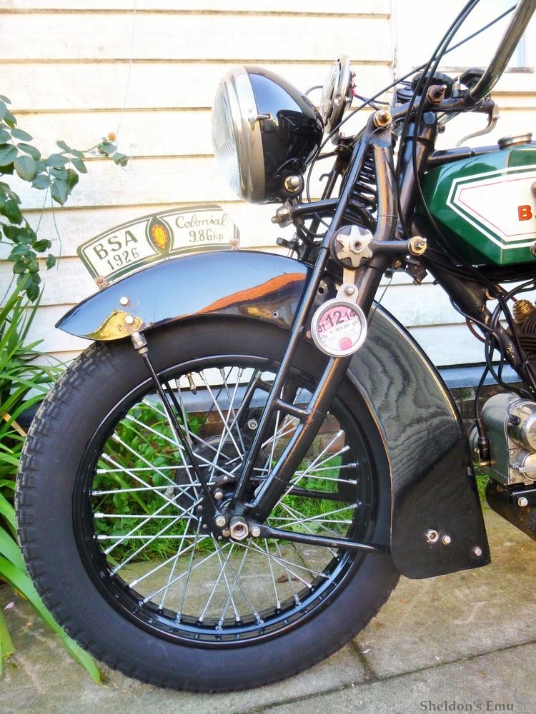 BSA-1926c-V-Twin-1000cc-AT-3.jpg