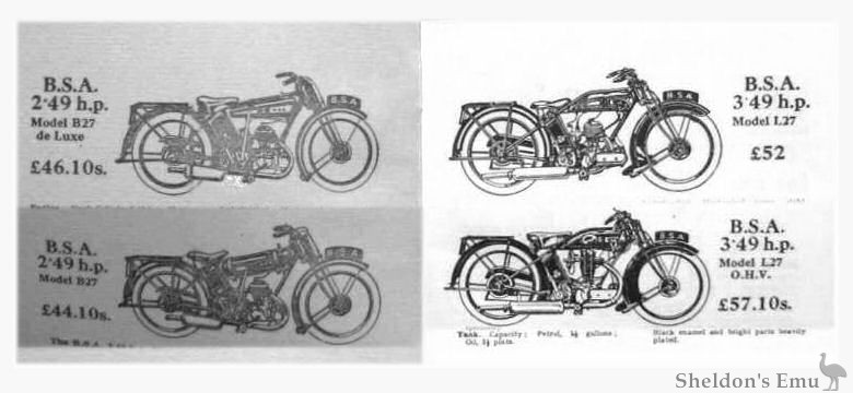 BSA-1927-249cc-Cat.jpg