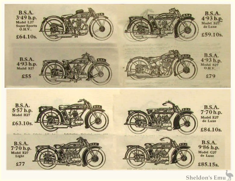 BSA-1927-349cc-Cat.jpg