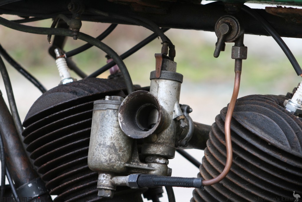 BSA-1927-770-VTwin-Motomania-3.jpg