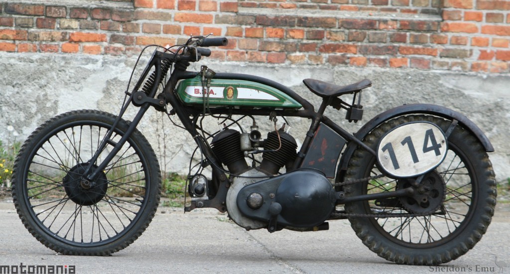 BSA-1927-770-VTwin-Motomania-5.jpg