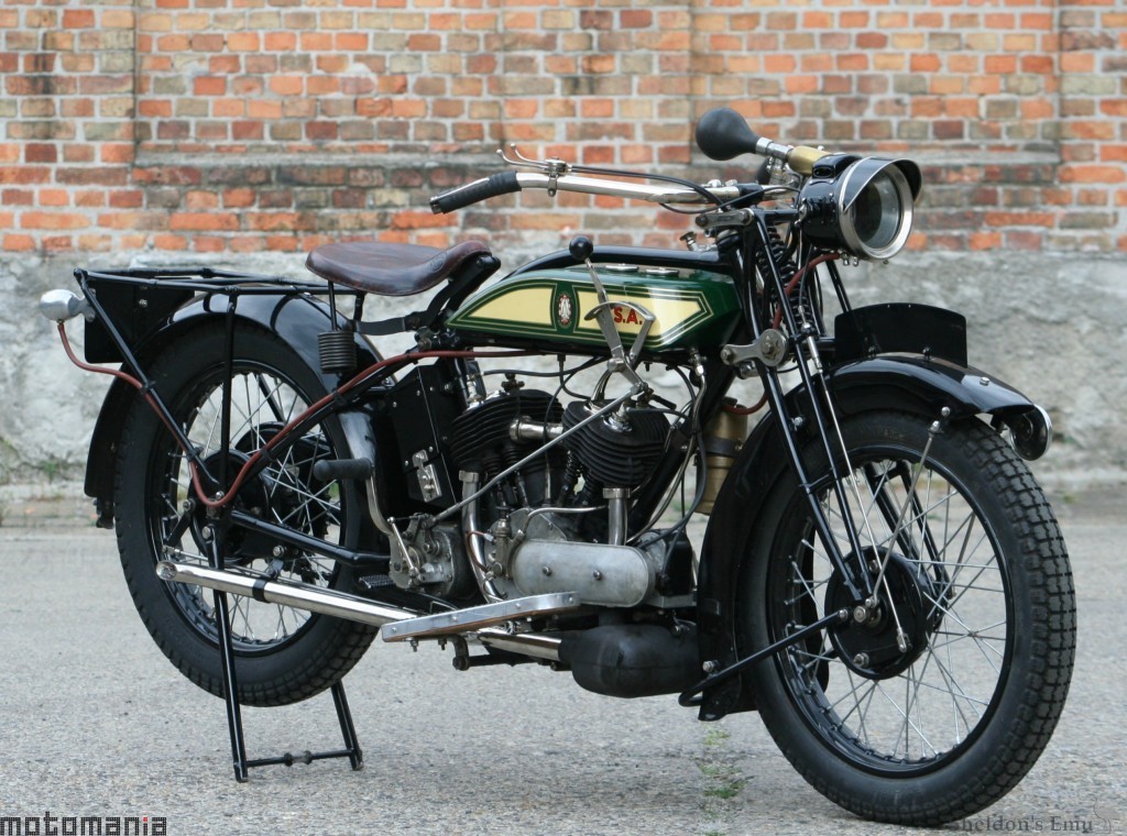 BSA-1927-770cc-V-Twin-3.jpg