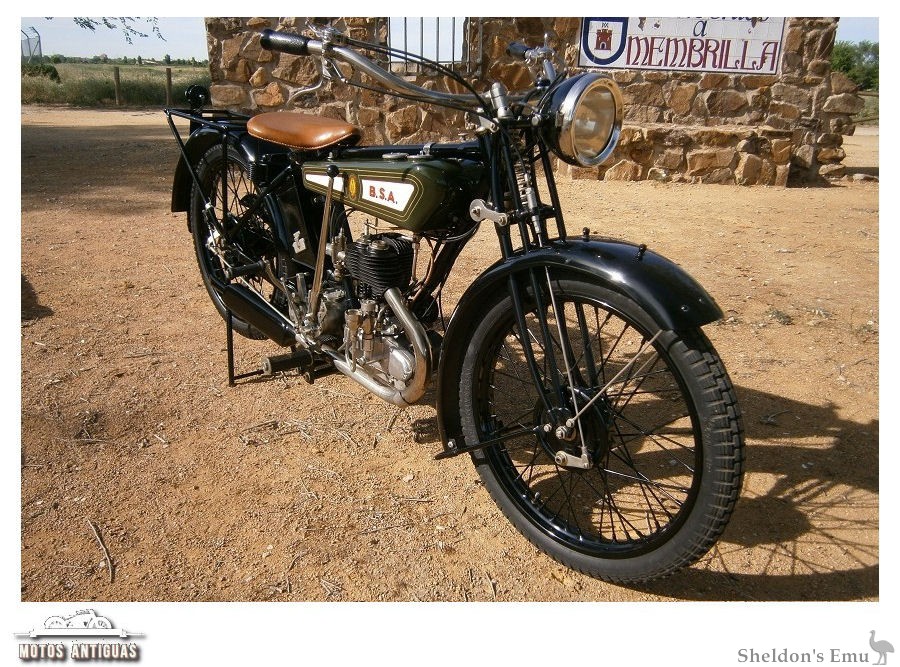 BSA-1927-B27-MANT-10.jpg