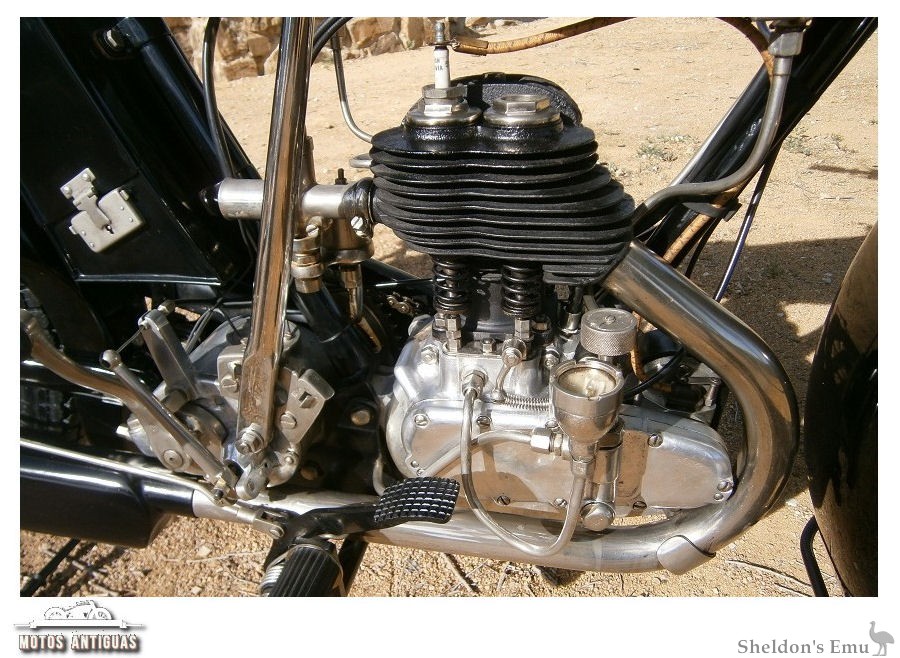 BSA-1927-B27-MANT-8.jpg