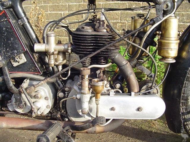 BSA-1927-L27-350cc-AT-10.jpg