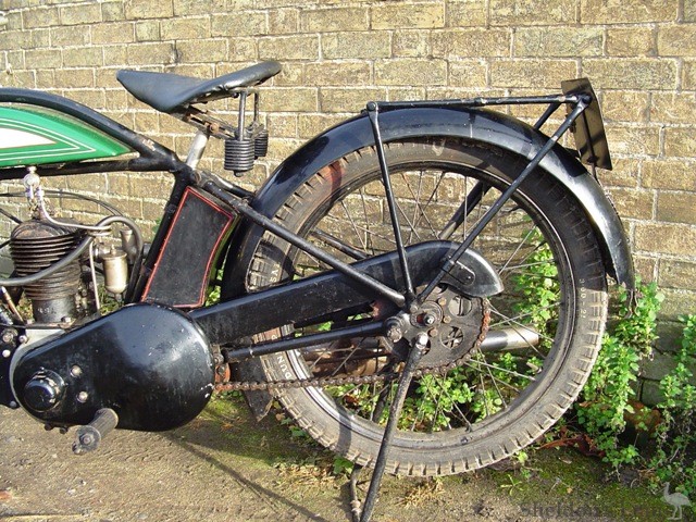 BSA-1927-L27-350cc-AT-5.jpg