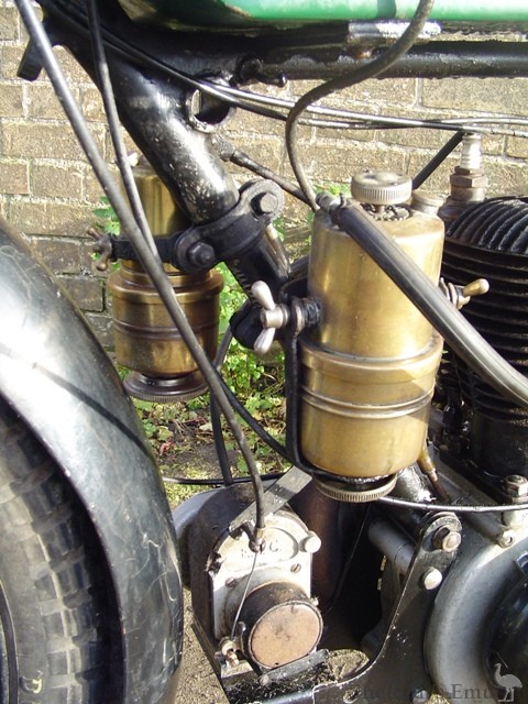 BSA-1927-L27-350cc-AT-8.jpg