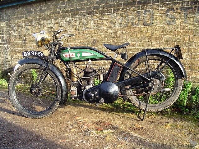 BSA-1927-L27-350cc-AT-9-L.jpg