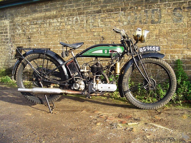 BSA-1927-L27-350cc-AT-9.jpg