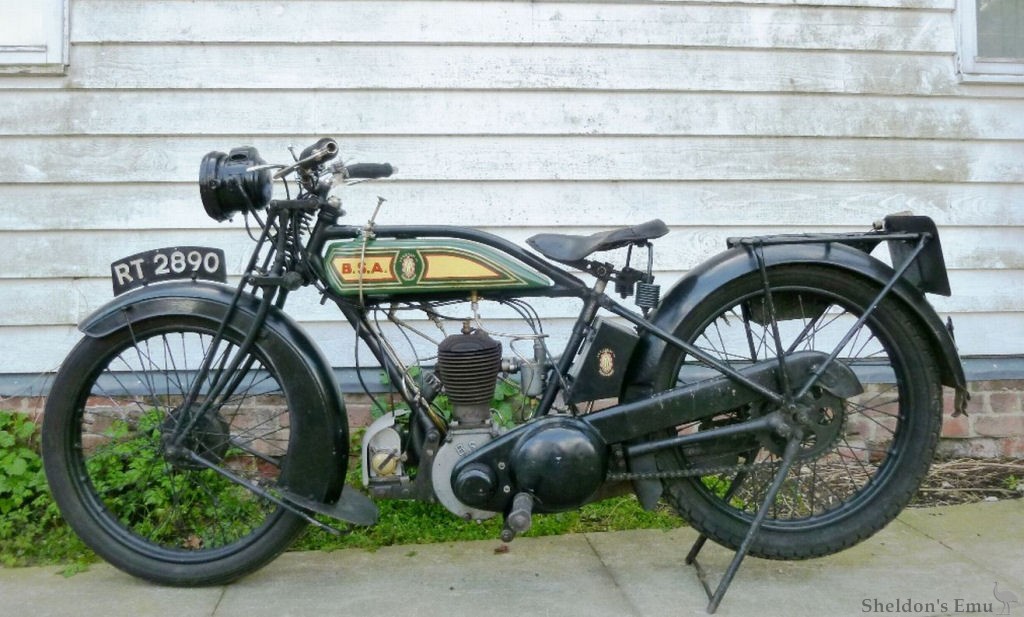 BSA-1927-Model-L-350cc-01.jpg