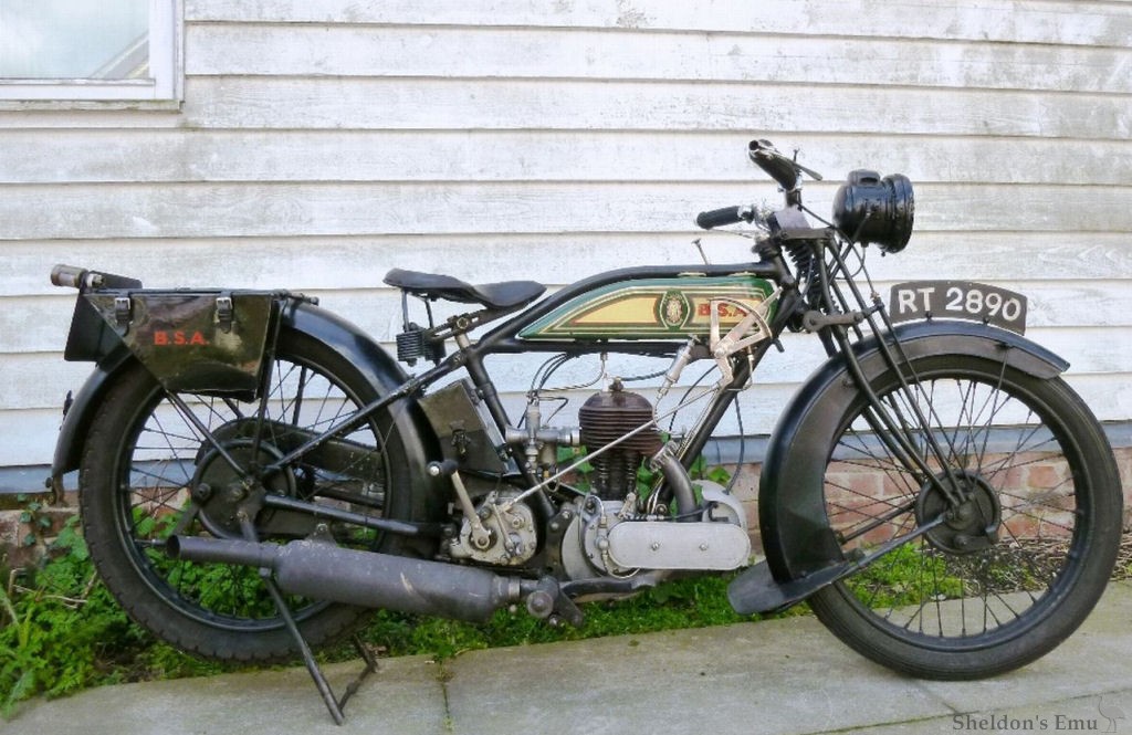 BSA-1927-Model-L-350cc-09.jpg