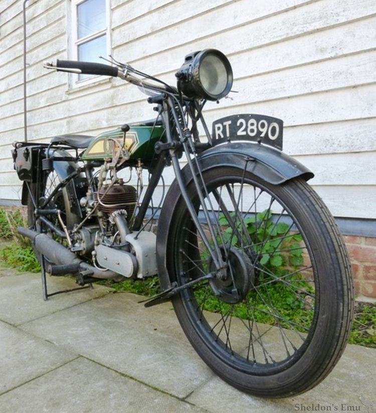 BSA-1927-Model-L-350cc-13.jpg